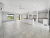 9 Tome Street, Alice River, Qld 4817-Image