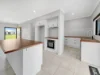 9 Tome Street, Alice River, Qld 4817-Image