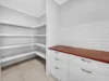 9 Tome Street, Alice River, Qld 4817-Image