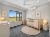 9 Tome Street, Alice River, Qld 4817-Image