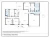9 Tome Street, Alice River, Qld 4817-Floorplan