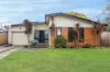 9 Tony Street, Drysdale, Vic 3222