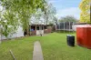 9 Tony Street, Drysdale, Vic 3222-Image