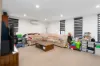 9 Tony Street, Drysdale, Vic 3222-Image