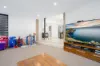 9 Tony Street, Drysdale, Vic 3222-Image