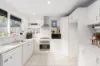 9 Tony Street, Drysdale, Vic 3222-Image