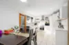 9 Tony Street, Drysdale, Vic 3222-Image