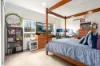 9 Tony Street, Drysdale, Vic 3222-Image