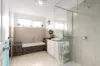 9 Tony Street, Drysdale, Vic 3222-Image