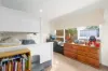 9 Tony Street, Drysdale, Vic 3222-Image