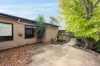 9 Tony Street, Drysdale, Vic 3222-Image