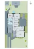 9 Tony Street, Drysdale, Vic 3222-Floorplan