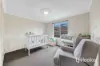 9 Toogoolawah Drive, Melton South, Vic 3338-Image