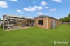 9 Toogoolawah Drive, Melton South, Vic 3338-Image