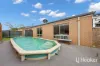 9 Toogoolawah Drive, Melton South, Vic 3338-Image
