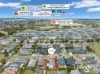 9 Toogoolawah Drive, Melton South, Vic 3338-Image