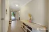 9 Toogoolawah Drive, Melton South, Vic 3338-Image