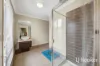 9 Toogoolawah Drive, Melton South, Vic 3338-Image