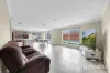 9 Toogoolawah Drive, Melton South, Vic 3338-Image