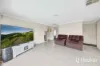 9 Toogoolawah Drive, Melton South, Vic 3338-Image