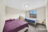 9 Toogoolawah Drive, Melton South, Vic 3338-Image