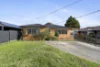 9 Tooradin Avenue, Dallas, Vic 3047