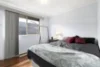 9 Tooradin Avenue, Dallas, Vic 3047-Image