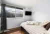 9 Tooradin Avenue, Dallas, Vic 3047-Image