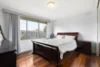 9 Tooradin Avenue, Dallas, Vic 3047-Image