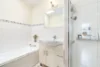 9 Tooradin Avenue, Dallas, Vic 3047-Image