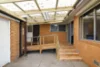 9 Tooradin Avenue, Dallas, Vic 3047-Image