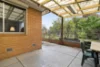 9 Tooradin Avenue, Dallas, Vic 3047-Image