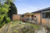 9 Tooradin Avenue, Dallas, Vic 3047-Image