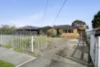 9 Tooradin Avenue, Dallas, Vic 3047-Image