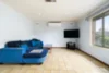 9 Tooradin Avenue, Dallas, Vic 3047-Image