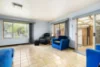9 Tooradin Avenue, Dallas, Vic 3047-Image