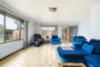 9 Tooradin Avenue, Dallas, Vic 3047-Image