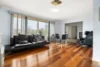 9 Tooradin Avenue, Dallas, Vic 3047-Image