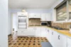 9 Tooradin Avenue, Dallas, Vic 3047-Image