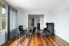 9 Tooradin Avenue, Dallas, Vic 3047-Image