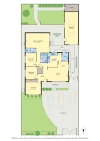 9 Tooradin Avenue, Dallas, Vic 3047-Floorplan