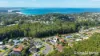 9 Toorak Close, Mollymook Beach, NSW 2539
