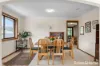 9 Toorak Close, Mollymook Beach, NSW 2539-Image