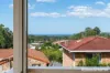 9 Toorak Close, Mollymook Beach, NSW 2539-Image