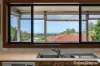 9 Toorak Close, Mollymook Beach, NSW 2539-Image