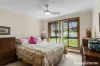 9 Toorak Close, Mollymook Beach, NSW 2539-Image