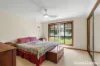 9 Toorak Close, Mollymook Beach, NSW 2539-Image