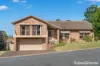 9 Toorak Close, Mollymook Beach, NSW 2539-Image