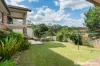 9 Toorak Close, Mollymook Beach, NSW 2539-Image