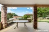 9 Toorak Close, Mollymook Beach, NSW 2539-Image